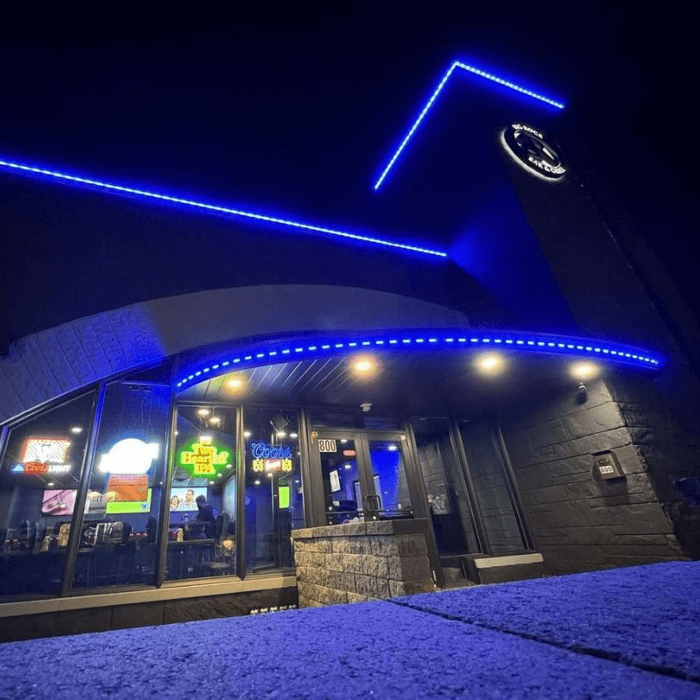 Every Bite, a Flavorful Journey Begins